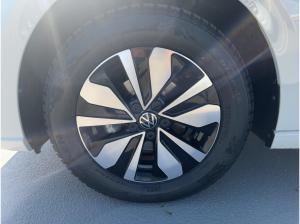 Volkswagen Polo 1.0 TSI Move OPF Apple CarPlay SHZ PDC KLIM