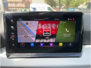 Seat Arona 1.0 TSI Style SHZ PDC LED Navi