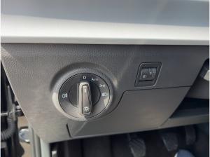 Seat Arona 1.0 TSI Style SHZ PDC LED Navi