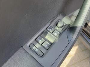 Seat Arona 1.0 TSI Style SHZ PDC LED Navi