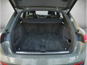 Audi Q8 e-tron 55 quattro advanced *HUD*