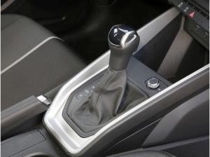 Audi A1 Sportback 25 TFSI S Tronic advanced GWP 16"|2.49%|NaviApp|