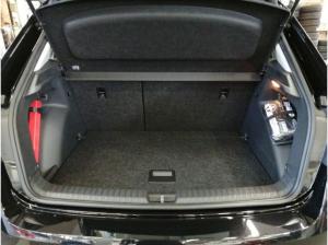 Skoda Fabia Essence 1,0 TSI 5-Gang-Schaltgetriebe