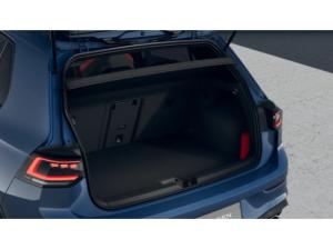 Volkswagen Golf GTI 2,0 l TSI OPF 195 kW (265 PS) 7-Gang-Doppelkupplungsgetriebe DSG