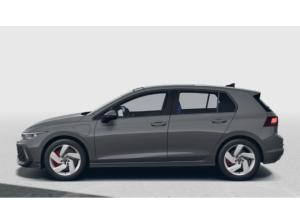 Volkswagen Golf GTE 1,5 l eHybrid OPF 130 kW (177 PS) / 85 kW (116 PS) 6-Gang-Doppelkupplu