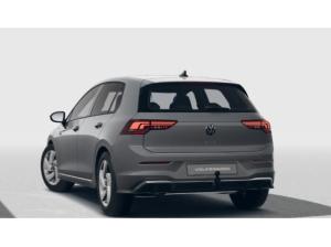 Volkswagen Golf GTE 1,5 l eHybrid OPF 130 kW (177 PS) / 85 kW (116 PS) 6-Gang-Doppelkupplu