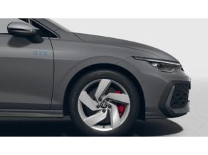 Volkswagen Golf GTE 1,5 l eHybrid OPF 130 kW (177 PS) / 85 kW (116 PS) 6-Gang-Doppelkupplu