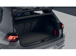 Volkswagen Golf GTE 1,5 l eHybrid OPF 130 kW (177 PS) / 85 kW (116 PS) 6-Gang-Doppelkupplu