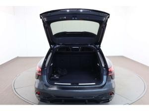 Audi A6 Avant e-hybrid quattro S line edition one