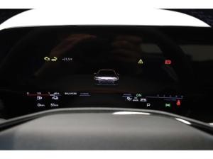 Audi A6 Avant e-hybrid quattro S line edition one