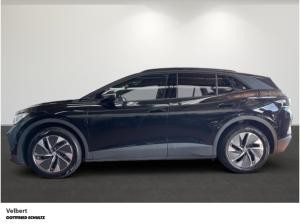 Volkswagen ID.4 Pro 210 kW 💥mit Infotainment-Paket 💥 NAVI  AHK  KAMERA  LED  PDC  SHZ