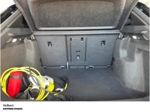 Volkswagen ID.4 Pro 210 kW 💥mit Infotainment-Paket 💥 NAVI  AHK  KAMERA  LED  PDC  SHZ