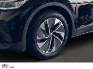 Volkswagen ID.4 Pro 210 kW 💥mit Infotainment-Paket 💥 NAVI  AHK  KAMERA  LED  PDC  SHZ