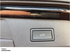 Volkswagen ID.4 Pro 210 kW 💥mit Infotainment-Paket 💥 NAVI  AHK  KAMERA  LED  PDC  SHZ