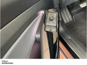 Volkswagen ID.4 Pro 210 kW 💥mit Infotainment-Paket 💥 NAVI  AHK  KAMERA  LED  PDC  SHZ