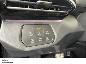 Volkswagen ID.4 Pro 210 kW 💥mit Infotainment-Paket 💥 NAVI  AHK  KAMERA  LED  PDC  SHZ