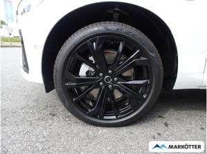Volvo XC60 T8 AWD Plus Black Edition Recharge Gewerbe