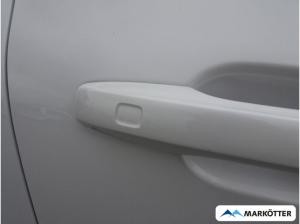 Volvo XC60 T8 AWD Plus Black Edition Recharge Gewerbe