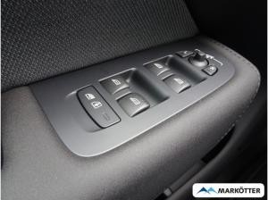 Volvo XC60 T8 AWD Plus Black Edition Recharge Gewerbe