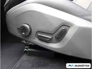 Volvo XC60 T8 AWD Plus Black Edition Recharge Gewerbe