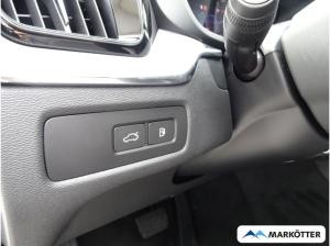 Volvo XC60 T8 AWD Plus Black Edition Recharge Gewerbe