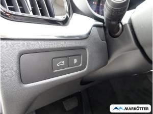 Volvo XC60 T8 AWD Plus Black Edition Recharge Gewerbe