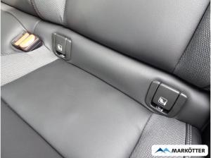 Volvo XC60 T8 AWD Plus Black Edition Recharge Gewerbe