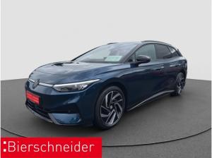 Volkswagen ID.7 Tourer Pro AHK HuD IQ 360