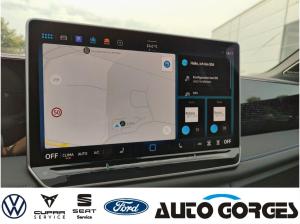 Volkswagen Tiguan R-Line 2,0 l TDI 4MOTION DSG +SOFORT+AHK+