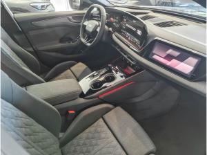 Audi A6 Limousine edition one e-hybrid quattro 0,5% DW-Versteuerung/ S tronic