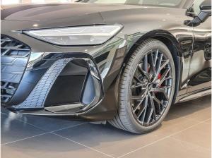 Audi A6 Limousine edition one e-hybrid quattro 0,5% DW-Versteuerung/ S tronic