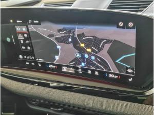 Audi A6 Limousine edition one e-hybrid quattro 0,5% DW-Versteuerung/ S tronic