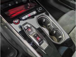 Audi A6 Limousine edition one e-hybrid quattro 0,5% DW-Versteuerung/ S tronic