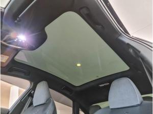 Audi A6 Limousine edition one e-hybrid quattro 0,5% DW-Versteuerung/ S tronic