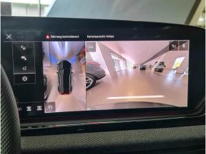 Audi A6 Limousine edition one e-hybrid quattro 0,5% DW-Versteuerung/ S tronic