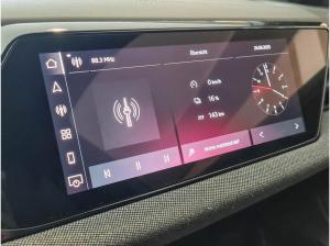 Audi A6 Limousine edition one e-hybrid quattro 0,5% DW-Versteuerung/ S tronic