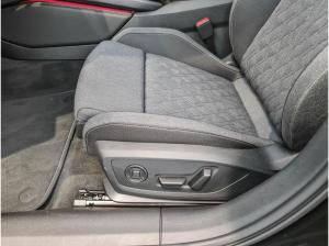 Audi A6 Limousine edition one e-hybrid quattro 0,5% DW-Versteuerung/ S tronic