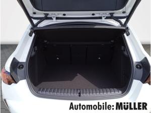 BMW 118 d M Sport EU6e Sportpaket AD AHK-abnehmbar Navi Digitales Cockpit Soundsystem HarmanKardon