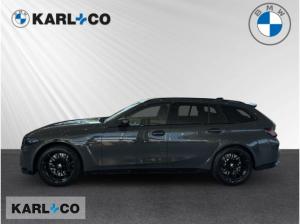 BMW M3 xDrive Competition  Touring Carbon Head-Up Ultimate Package
