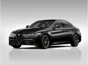 Alfa Romeo Giulia Intensa Q4 2.0 Turbo 16V 280PS AT8 Panorama **NUR FÜR GEWERBE**