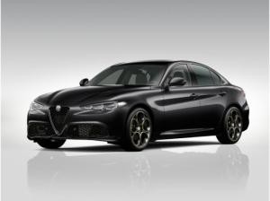 Alfa Romeo Giulia Intensa Q4 2.0 Turbo 16V 280PS AT8 Panorama