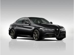 Alfa Romeo Giulia Intensa Q4 2.0 Turbo 16V 280PS AT8 Panorama **NUR FÜR GEWERBE**