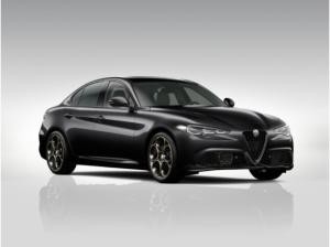 Alfa Romeo Giulia Intensa Q4 2.0 Turbo 16V 280PS AT8 Panorama