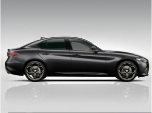 Alfa Romeo Giulia Intensa Q4 2.0 Turbo 16V 280PS AT8 Panorama **NUR FÜR GEWERBE**