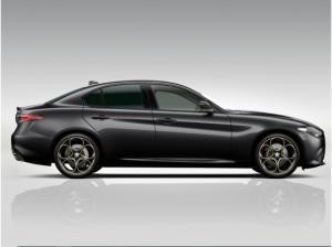 Alfa Romeo Giulia Intensa Q4 2.0 Turbo 16V 280PS AT8 Panorama