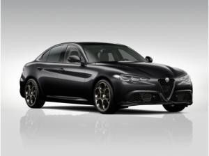 Alfa Romeo Giulia Intensa Q4 2.0 Turbo 16V 280PS AT8 PDCv+h Navi **NUR FÜR GEWERBE**