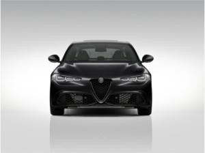 Alfa Romeo Giulia Intensa Q4 2.0 Turbo 16V 280PS AT8 Panorama