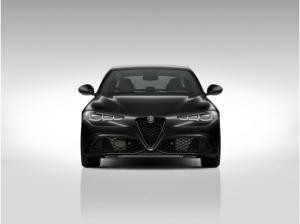 Alfa Romeo Giulia Intensa Q4 2.0 Turbo 16V 280PS AT8 PDCv+h Navi **NUR FÜR GEWERBE**