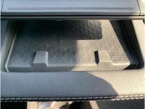 Renault Megane E-Tech 🖤Cyber-Deal🖤 Techno 220 Comfort Range