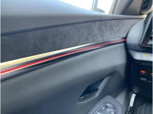 Renault Megane E-Tech 🖤Cyber-Deal🖤 Techno 220 Comfort Range